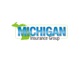 /public/logoimage/1365523245Michigan 21.png